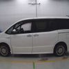 toyota noah 2020 -TOYOTA--Noah DAA-ZWR80W--ZWR80-0437059---TOYOTA--Noah DAA-ZWR80W--ZWR80-0437059- image 9