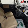 suzuki alto-lapin 2011 -SUZUKI--Alto Lapin HE22S--HE22S-212546---SUZUKI--Alto Lapin HE22S--HE22S-212546- image 4