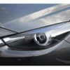 mazda axela 2018 -MAZDA--Axela DBA-BM5FS--BM5FS-412826---MAZDA--Axela DBA-BM5FS--BM5FS-412826- image 8