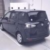toyota sienta 2021 -TOYOTA--Sienta NHP170G-7245749---TOYOTA--Sienta NHP170G-7245749- image 2
