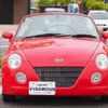 daihatsu copen 2012 quick_quick_ABA-L880K_L880K-0056933 image 2