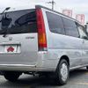 honda stepwagon 1998 CFJ1807285 image 2
