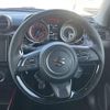 suzuki swift 2023 CFJ1898667 image 6