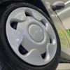 suzuki alto-lapin 2023 quick_quick_HE33S_HE33S-445735 image 13