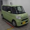 daihatsu tanto 2014 -DAIHATSU 【大阪 582ソ8314】--Tanto LA600S-0119142---DAIHATSU 【大阪 582ソ8314】--Tanto LA600S-0119142- image 1