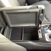 toyota crown 2020 -TOYOTA--Crown 6AA-AZSH21--AZSH21-1011808---TOYOTA--Crown 6AA-AZSH21--AZSH21-1011808- image 15