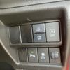 suzuki wagon-r 2020 CFJ1628246 image 6