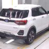 daihatsu rocky 2022 -DAIHATSU--Rocky 5AA-A202S--A202S-0013388---DAIHATSU--Rocky 5AA-A202S--A202S-0013388- image 2