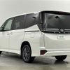 toyota voxy 2024 -TOYOTA--Voxy 6BA-MZRA95W--MZRA95-0015052---TOYOTA--Voxy 6BA-MZRA95W--MZRA95-0015052- image 15