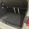 mercedes-benz b-class 2019 -MERCEDES-BENZ--Benz B Class 5BA-247084--WDD2470842J077786---MERCEDES-BENZ--Benz B Class 5BA-247084--WDD2470842J077786- image 15