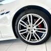 maserati ghibli 2022 -MASERATI 【高松 300ｾ4223】--Maserati Ghibli MG20--01386210---MASERATI 【高松 300ｾ4223】--Maserati Ghibli MG20--01386210- image 16