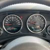 chrysler jeep-wrangler 2015 CFJ1579624 image 18