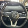 nissan serena 2019 -NISSAN--Serena GFNC27--023092---NISSAN--Serena GFNC27--023092- image 6