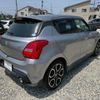 suzuki swift 2019 -SUZUKI--Swift CBA-ZC33S--ZC33S-118591---SUZUKI--Swift CBA-ZC33S--ZC33S-118591- image 23