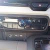 honda n-wgn 2021 CFJ1795716 image 39