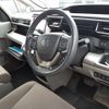honda stepwagon 2020 -HONDA--Stepwgn RP2-1300113---HONDA--Stepwgn RP2-1300113- image 8
