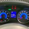 subaru xv 2015 CFJ1631508 image 14