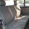 toyota hiace-van 2016 -TOYOTA--Hiace Van CBF-TRH200V--TRH200-0249593---TOYOTA--Hiace Van CBF-TRH200V--TRH200-0249593- image 4