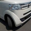 honda n-box 2017 -HONDA--N BOX DBA-JF1--JF1-1959823---HONDA--N BOX DBA-JF1--JF1-1959823- image 18