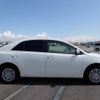 toyota allion 2010 REALMOTOR_N2021090022M-7 image 4