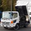 hino ranger 2004 17942302 image 16