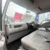 hino dutro 2009 CFJ1637015 image 50