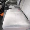isuzu elf-truck 2007 GOO_NET_EXCHANGE_0701687A30250602W001 image 41