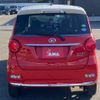 daihatsu cast 2017 -DAIHATSU--Cast LA250S--0107123---DAIHATSU--Cast LA250S--0107123- image 16