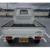 suzuki carry-truck 1999 -SUZUKI 【神戸 480ほ9709】--Carry Truck DA52T-111503---SUZUKI 【神戸 480ほ9709】--Carry Truck DA52T-111503- image 8