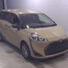 toyota sienta 2020 quick_quick_DBA-NSP170G_NSP170G-7240646 image 1