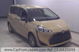 toyota sienta 2020 quick_quick_DBA-NSP170G_NSP170G-7240646