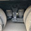nissan diesel-ud-quon 2015 -NISSAN--Quon CG5ZA-31094---NISSAN--Quon CG5ZA-31094- image 7