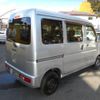 daihatsu hijet-cargo 2014 GOO_JP_700051025830241208003 image 7