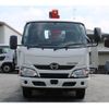 hino dutro 2018 quick_quick_TPG-XZU650M_XZU650-0010104 image 2