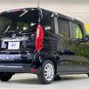 honda n-box 2018 -HONDA--N BOX DBA-JF3--JF3-1077166---HONDA--N BOX DBA-JF3--JF3-1077166- image 17