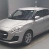 suzuki swift 2022 NIKYO_KD87348 image 26