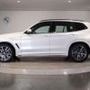 bmw x3 2023 quick_quick_3DA-UZ20_WBA16BZ010N223648 image 4