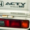 honda acty-truck 1996 No.15521 image 30