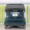 honda n-box 2017 CFJ1831459 image 15