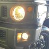 suzuki jimny 2023 CFJ1788822 image 11