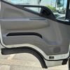 mitsubishi-fuso canter 2018 GOO_NET_EXCHANGE_0701654A30250713W001 image 68