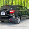subaru impreza-wagon 2015 CFJ1649670 image 17