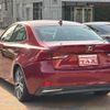lexus is 2018 CFJ1815242 image 26
