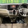 honda n-wgn 2017 CFJ1698129 image 3