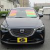 mazda cx-3 2016 -MAZDA 【鹿児島 301ﾆ5821】--CX-3 DK5FW--126745---MAZDA 【鹿児島 301ﾆ5821】--CX-3 DK5FW--126745- image 23