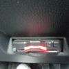 toyota yaris 2023 -TOYOTA 【岐阜 504ﾃ5713】--Yaris 5BA-MXPA10--MXPA10-2070256---TOYOTA 【岐阜 504ﾃ5713】--Yaris 5BA-MXPA10--MXPA10-2070256- image 37