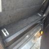 toyota land-cruiser-prado 2016 CFJ1851114 image 35