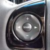 honda n-wgn 2018 CFJ1726648 image 11