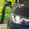 mazda cx-3 2021 CFJ1507096 image 11