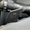 subaru impreza-wagon 2016 -SUBARU--Impreza Wagon DBA-GP7--GP7-126291---SUBARU--Impreza Wagon DBA-GP7--GP7-126291- image 6